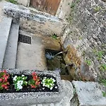 Hébergement de vacances Périgord Noir Les Sauges Rouges 3 étoiles
